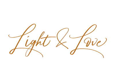 Light & Love Photography & Cinematic Video
